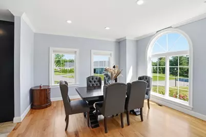 5 Kyles Ct, Swansea, MA 02777 - Photo 10