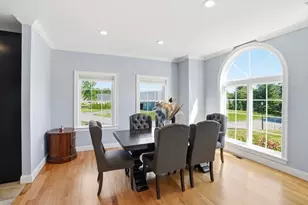 5 Kyle's Ct, Swansea, MA 02777 - Photo 10
