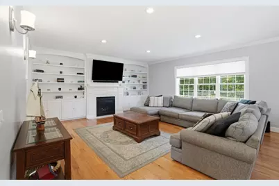 5 Kyles Ct, Swansea, MA 02777 - Photo 14
