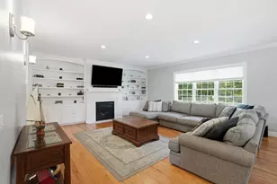 5 Kyle's Ct, Swansea, MA 02777 - Photo 14
