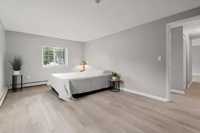 135 Grove Street #111, Rockland, MA 02370 - Photo 10