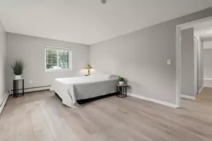 135 Grove St, Rockland, MA 02370 - Photo 10