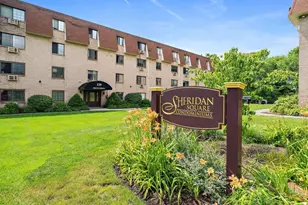 135 Grove St, Rockland, MA 02370 - Photo 1