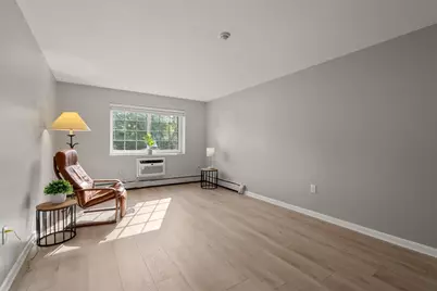 135 Grove Street #111, Rockland, MA 02370 - Photo 6