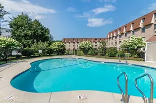 135 Grove St, Rockland, MA 02370 - Photo 2