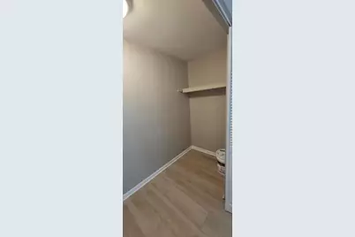 135 Grove Street #111, Rockland, MA 02370 - Photo 12