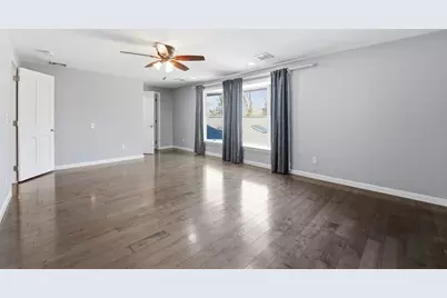 15 Woodhill Rd, Monson, MA 01057 - Photo 18