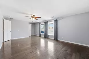 15 Wood Hill Rd, Monson, MA 01057 - Photo 18