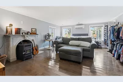 15 Woodhill Rd, Monson, MA 01057 - Photo 26