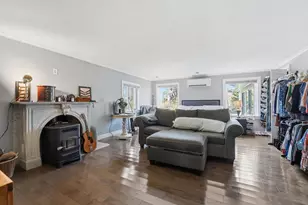 15 Wood Hill Rd, Monson, MA 01057 - Photo 26