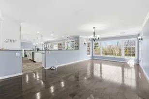 15 Wood Hill Rd, Monson, MA 01057 - Photo 12