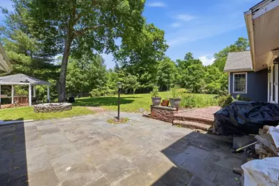 15 Woodhill Rd, Monson, MA 01057 - Photo 40