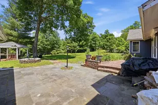 15 Wood Hill Rd, Monson, MA 01057 - Photo 40
