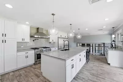 15 Woodhill Rd, Monson, MA 01057 - Photo 8
