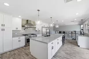 15 Wood Hill Rd, Monson, MA 01057 - Photo 8