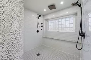 15 Wood Hill Rd, Monson, MA 01057 - Photo 32