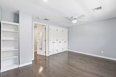 15 Woodhill Rd, Monson, MA 01057 - Photo 16