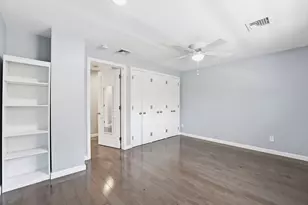 15 Wood Hill Rd, Monson, MA 01057 - Photo 16