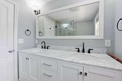 15 Woodhill Rd, Monson, MA 01057 - Photo 34