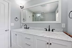 15 Wood Hill Rd, Monson, MA 01057 - Photo 34