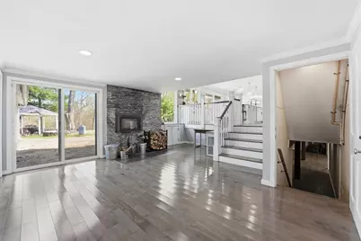 15 Woodhill Rd, Monson, MA 01057 - Photo 6