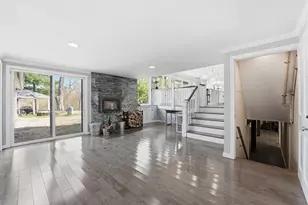 15 Wood Hill Rd, Monson, MA 01057 - Photo 6
