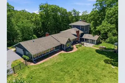 15 Woodhill Rd, Monson, MA 01057 - Photo 28