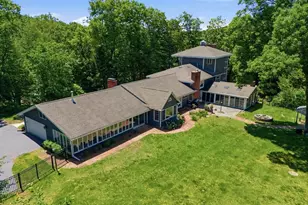 15 Wood Hill Rd, Monson, MA 01057 - Photo 28