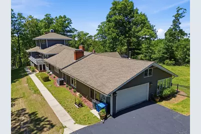 15 Woodhill Rd, Monson, MA 01057 - Photo 38
