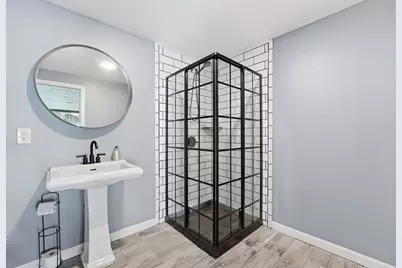 15 Woodhill Rd, Monson, MA 01057 - Photo 30
