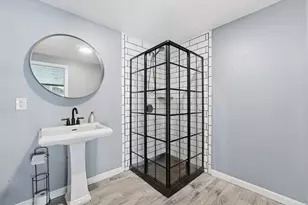 15 Wood Hill Rd, Monson, MA 01057 - Photo 30