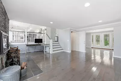 15 Woodhill Rd, Monson, MA 01057 - Photo 10