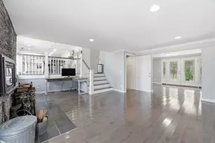 15 Wood Hill Rd, Monson, MA 01057 - Photo 10