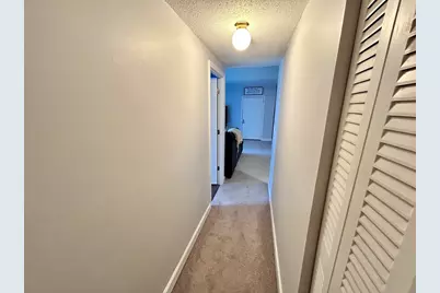 685 Oak Street #4-6, Brockton, MA 02301 - Photo 14