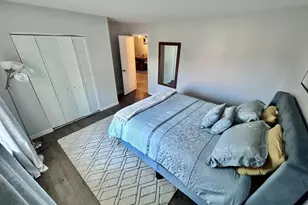 685 Oak St, Brockton, MA 02301 - Photo 18