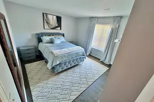 685 Oak St, Brockton, MA 02301 - Photo 20