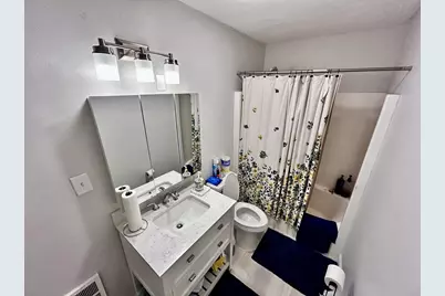 685 Oak Street #4-6, Brockton, MA 02301 - Photo 16
