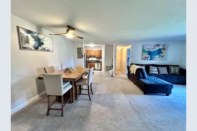 685 Oak Street #4-6, Brockton, MA 02301 - Photo 10