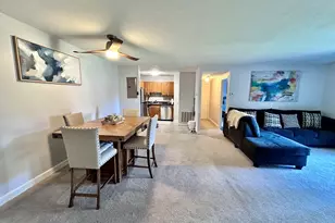 685 Oak St, Brockton, MA 02301 - Photo 10