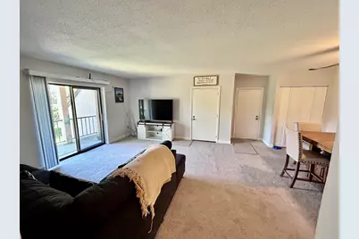 685 Oak Street #4-6, Brockton, MA 02301 - Photo 8