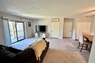 685 Oak St, Brockton, MA 02301 - Photo 8