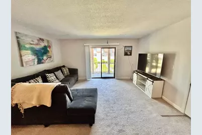 685 Oak Street #4-6, Brockton, MA 02301 - Photo 6