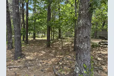 531 Old King's Highway, Wellfleet, MA 02667 - Photo 6