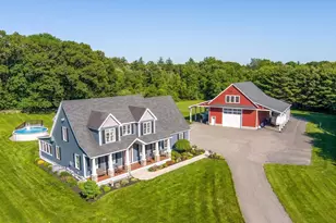 48 Summer Rd, Berlin, MA 01503 - Photo 38