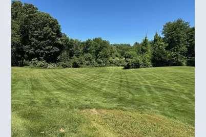 48 Summer Rd, Berlin, MA 01503 - Photo 40