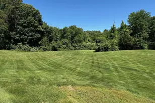48 Summer Rd, Berlin, MA 01503 - Photo 40