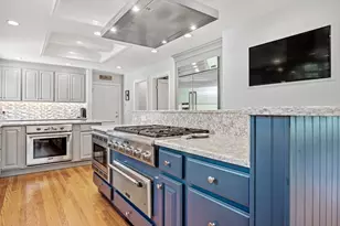48 Summer Rd, Berlin, MA 01503 - Photo 8