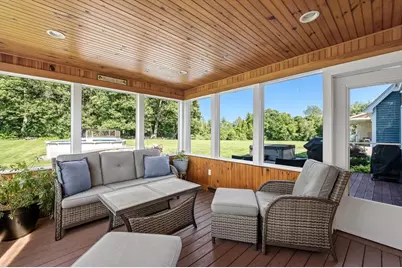 48 Summer Rd, Berlin, MA 01503 - Photo 16