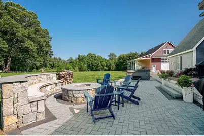 48 Summer Rd, Berlin, MA 01503 - Photo 32