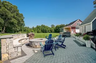 48 Summer Rd, Berlin, MA 01503 - Photo 32